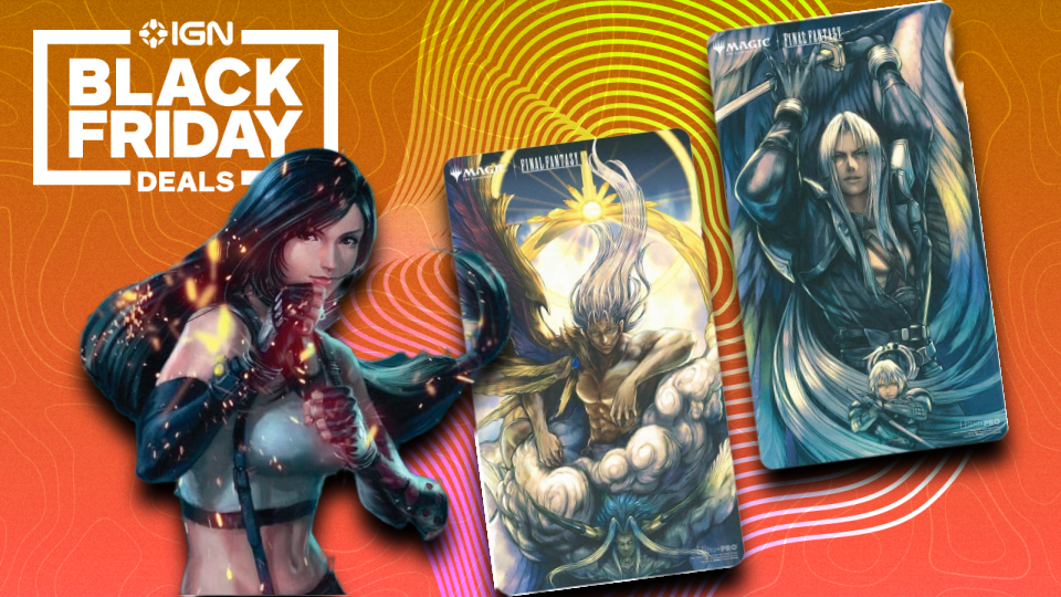 final-fantasy-playmats-1764204505301.png
