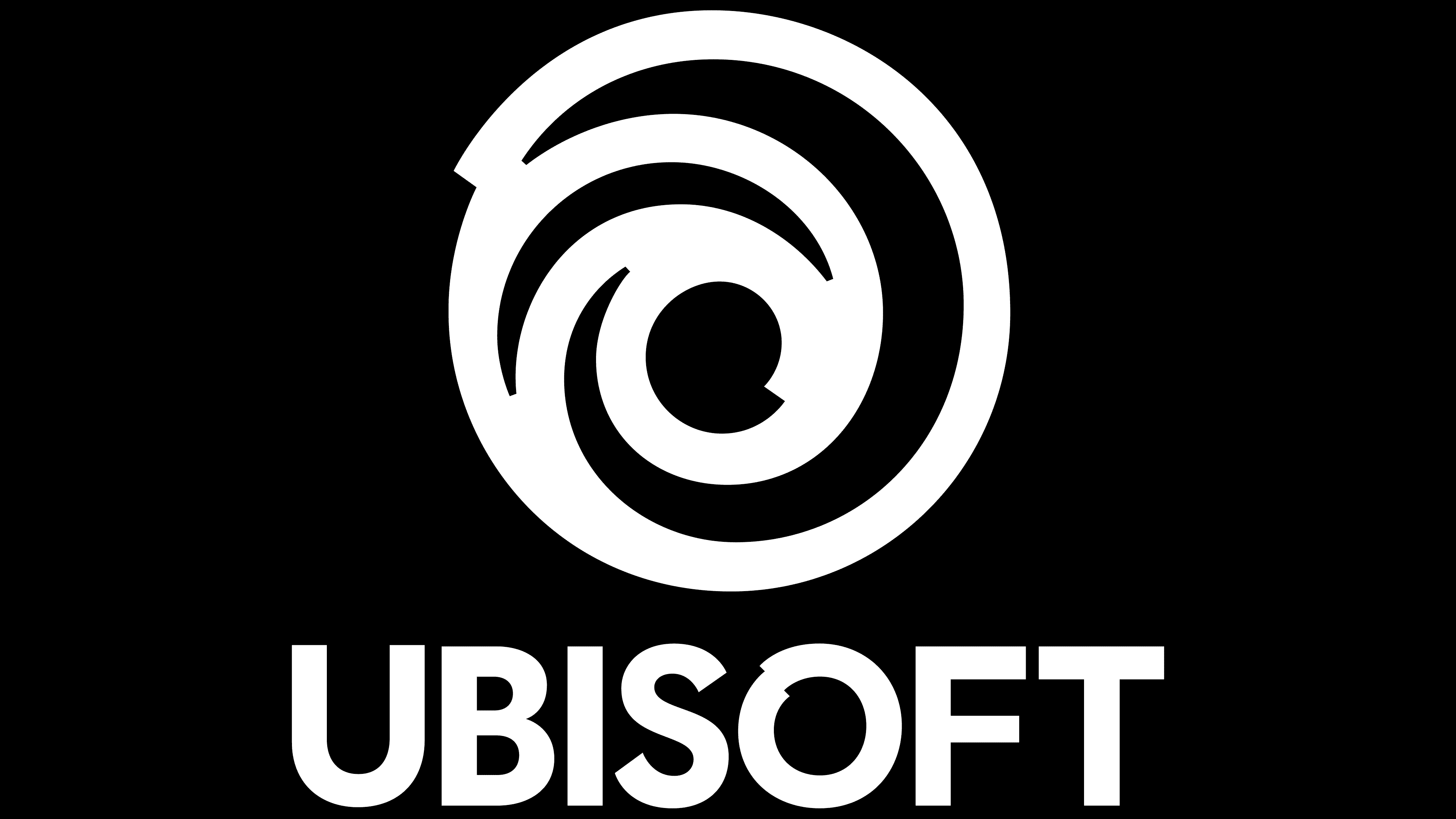 ubisoft-emblem-1781109542916.png