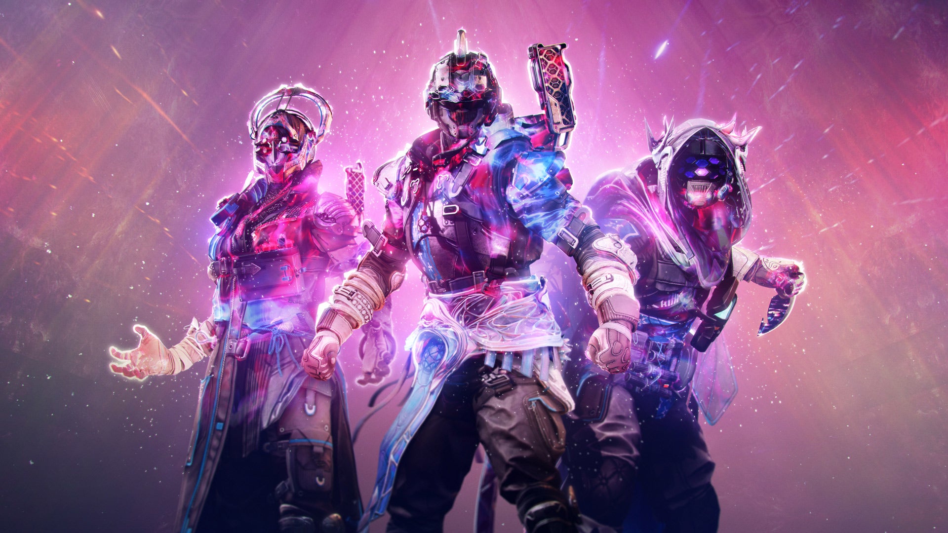 destiny2-thefinalshape-blogroll-1712728763933.jpg