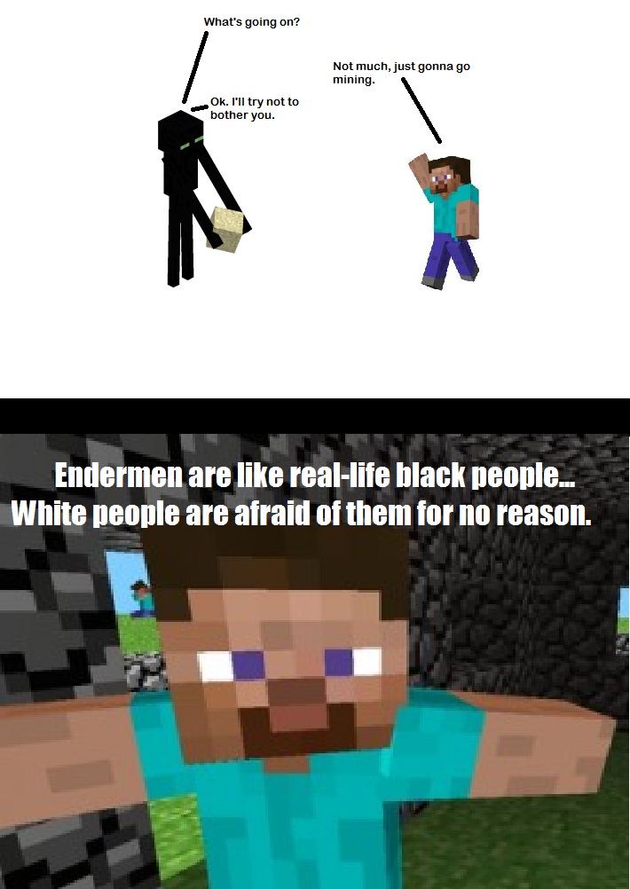 NxVBE.jpg