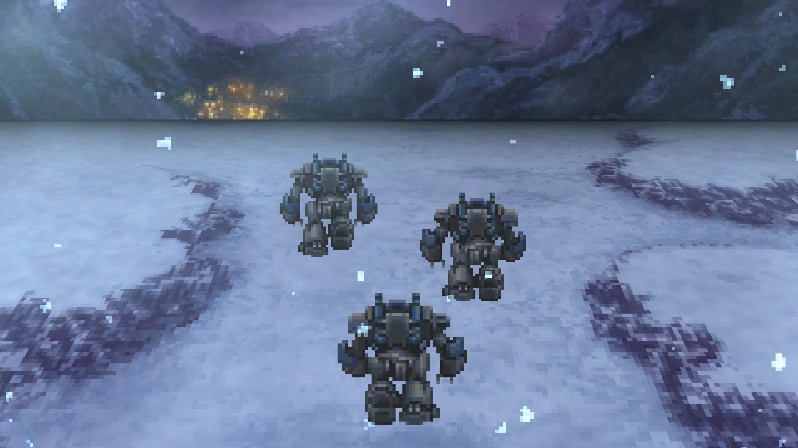 Final Fantasy Creator Hironobu Sakaguchi Addresses Backlash for Sharing AI Final Fantasy 6 Remake Video