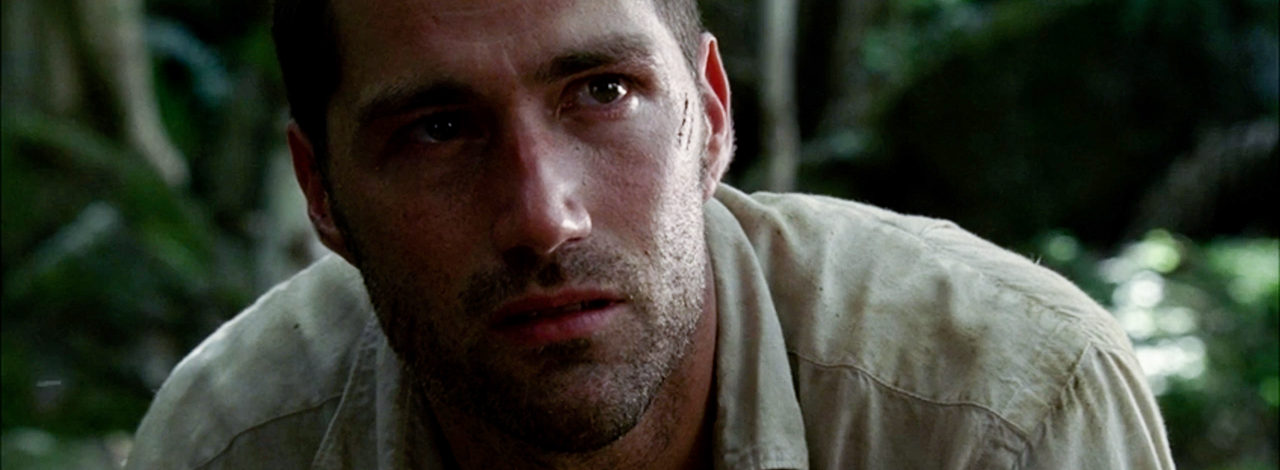 How Lost Changed TV Fandom Forever