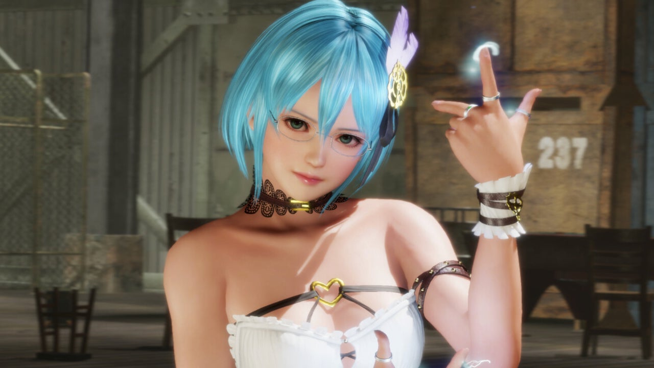deadoralive6-lastround-review-blogroll-1782252930652.jpg