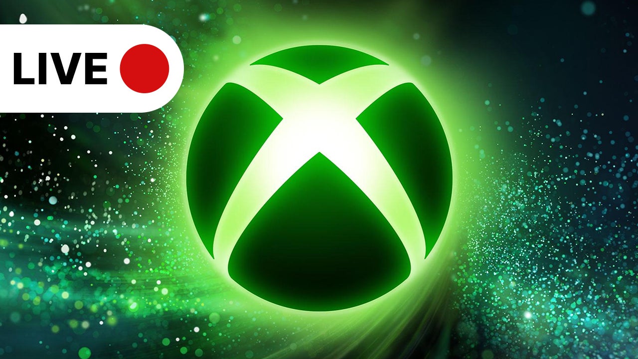 xboxshowcase-june2026-live-blogroll-1780814878000.jpg