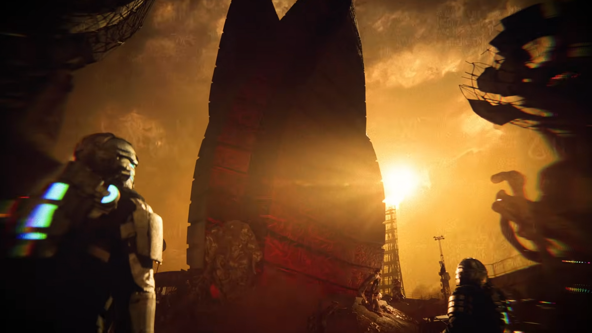 battlefield-dead-space-1791301809536.png