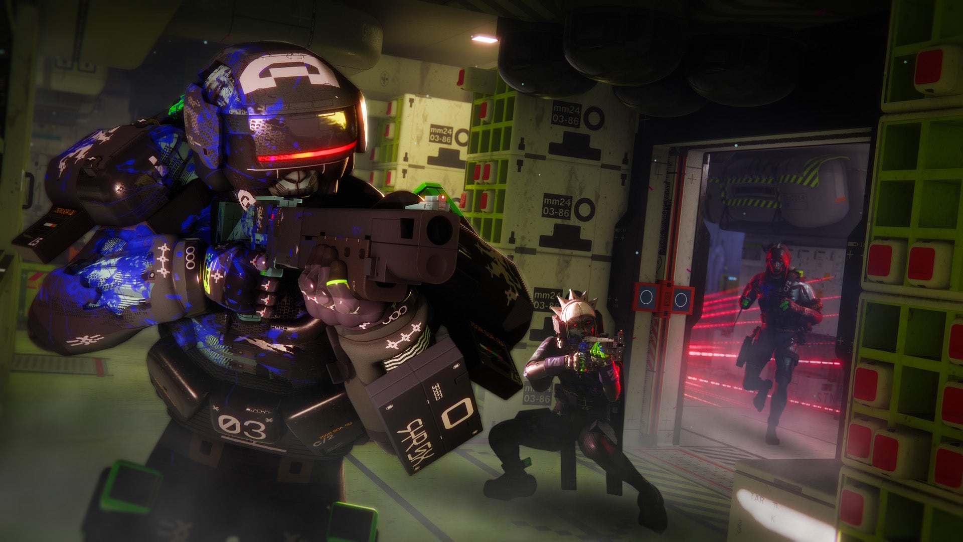 extraction-shooters-explained-marathon-1772465315233.jpg