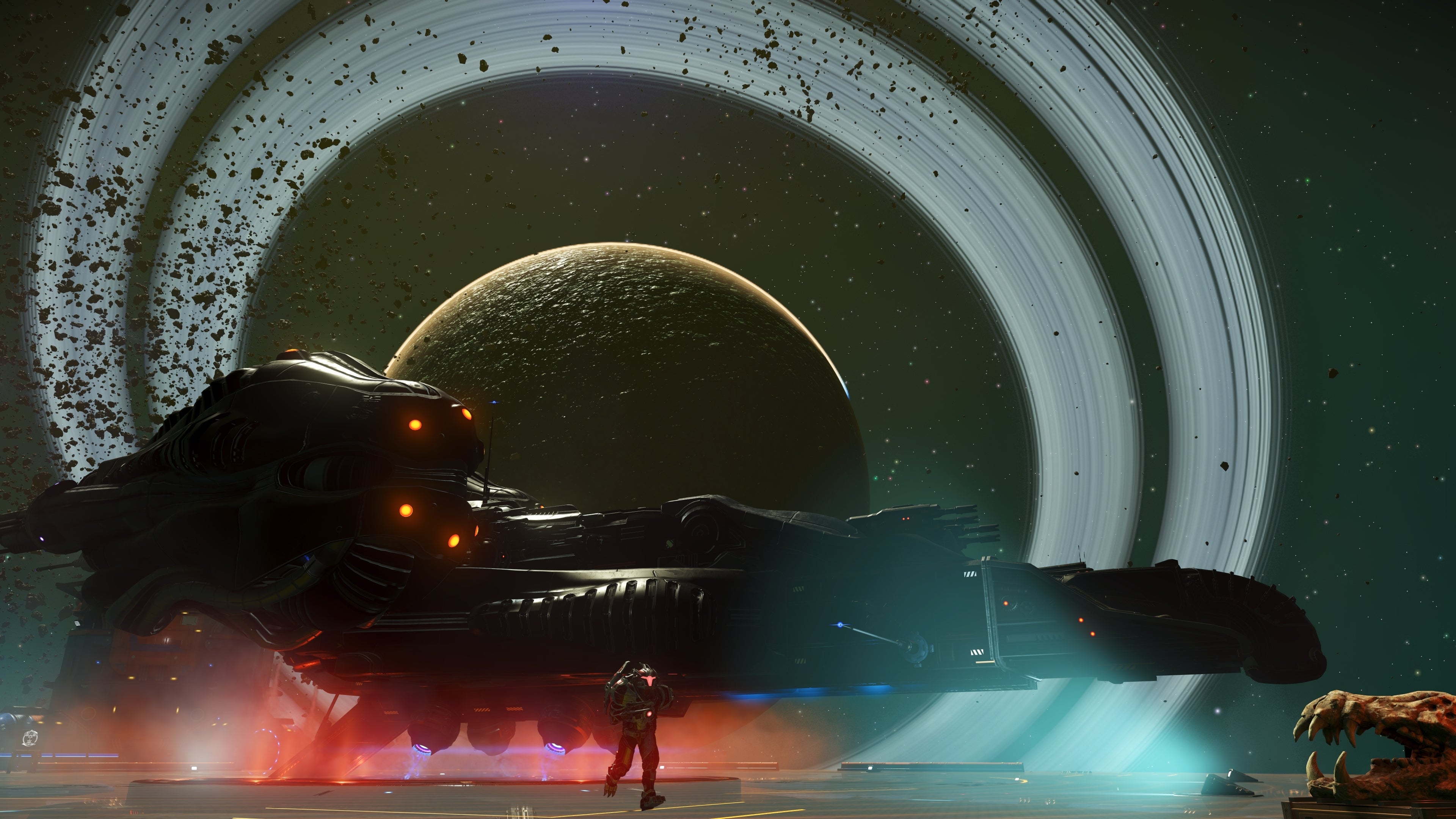 nms-1793200899334.jpg