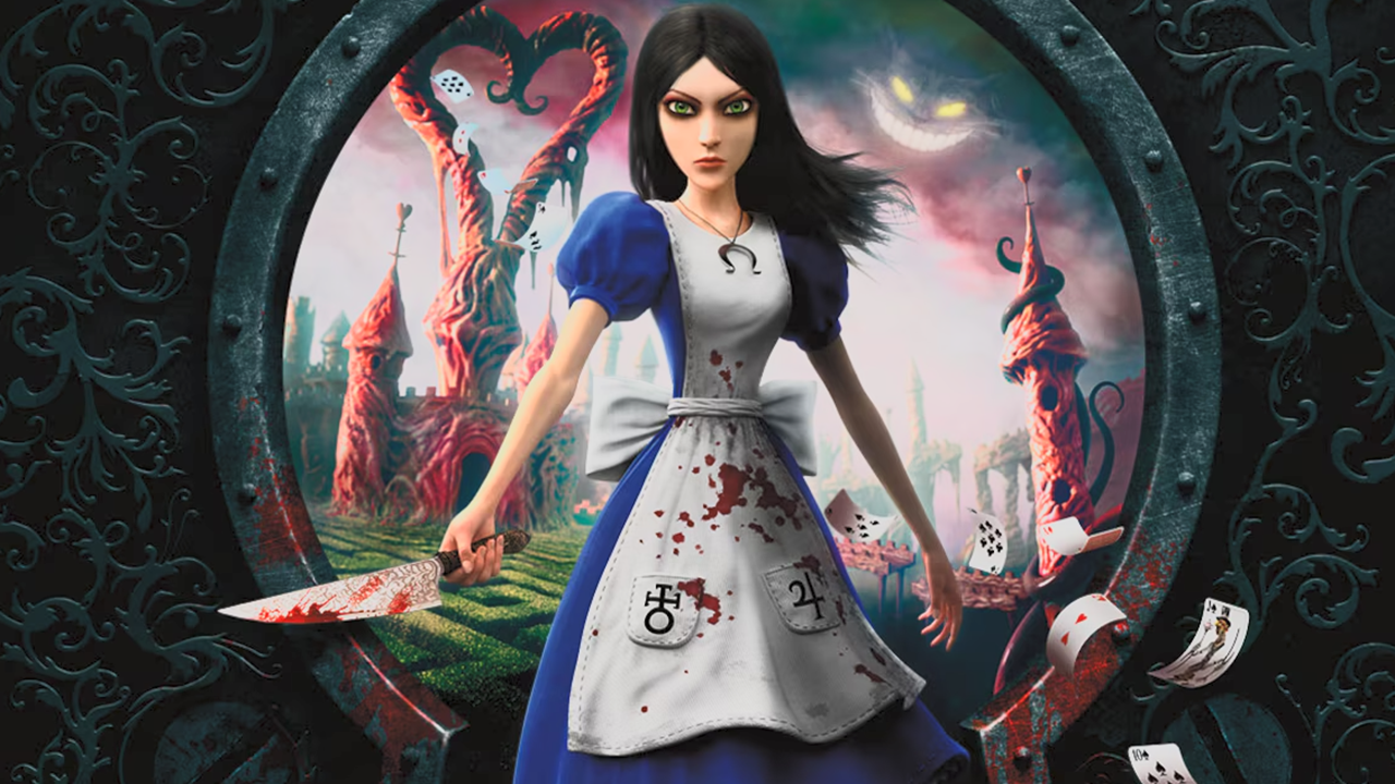 alice-madness-returns-1777133074103.png