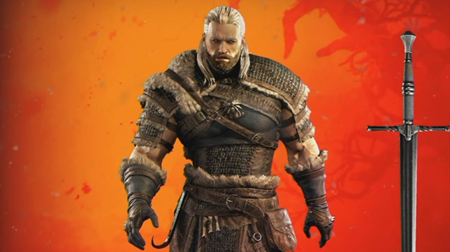 geralt-1789330423902.png