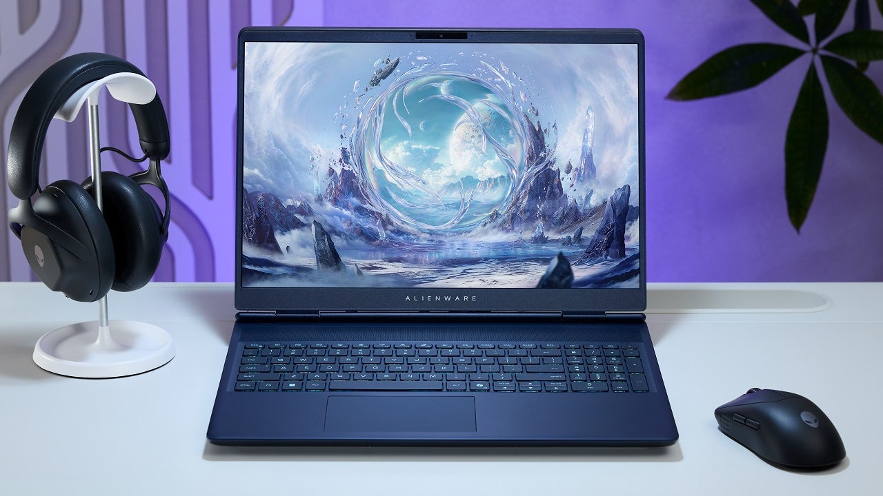 alienwareaurora16-1787680128766.jpg