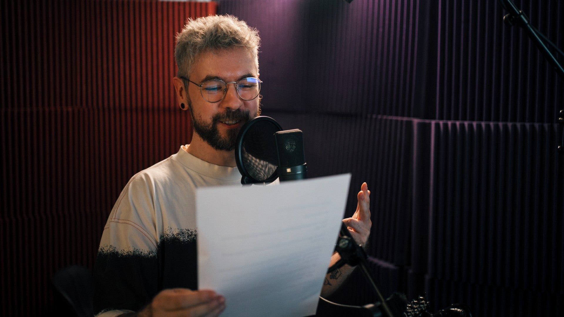 jacksepticeye-hitman-recording-2-1793257657614.jpg