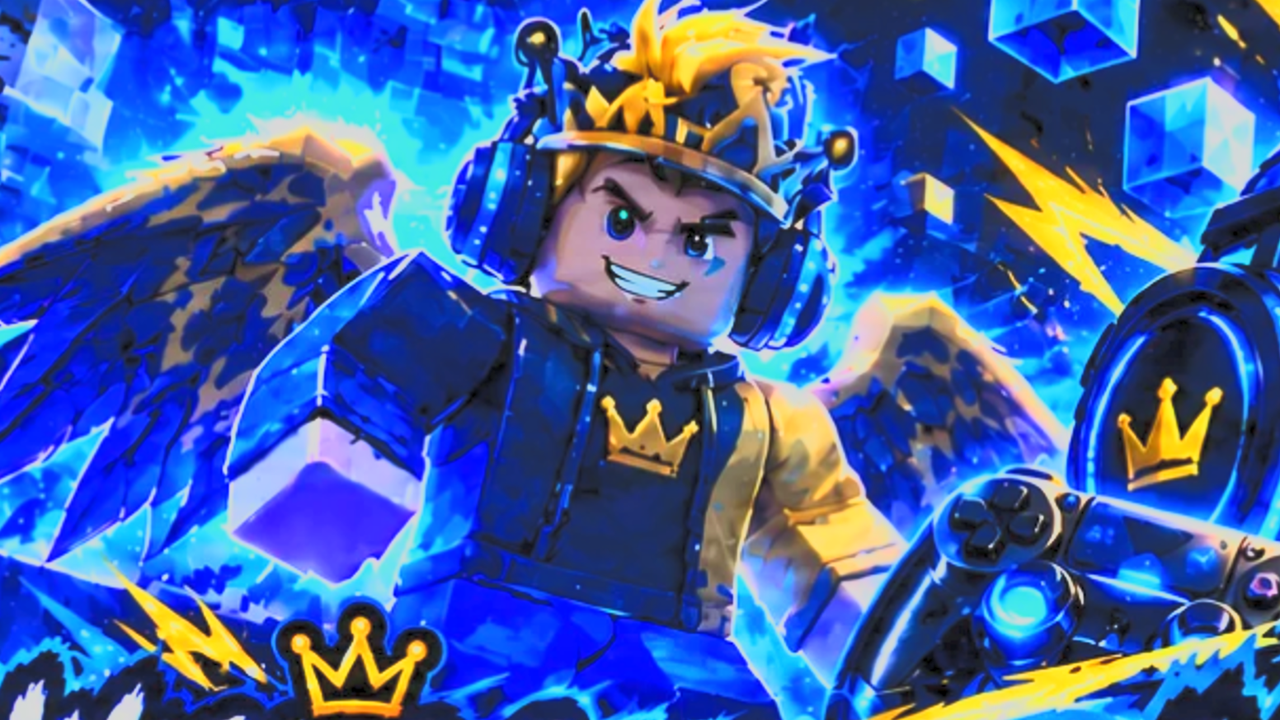 mighty-mike-plays-dad-1791154371431.png