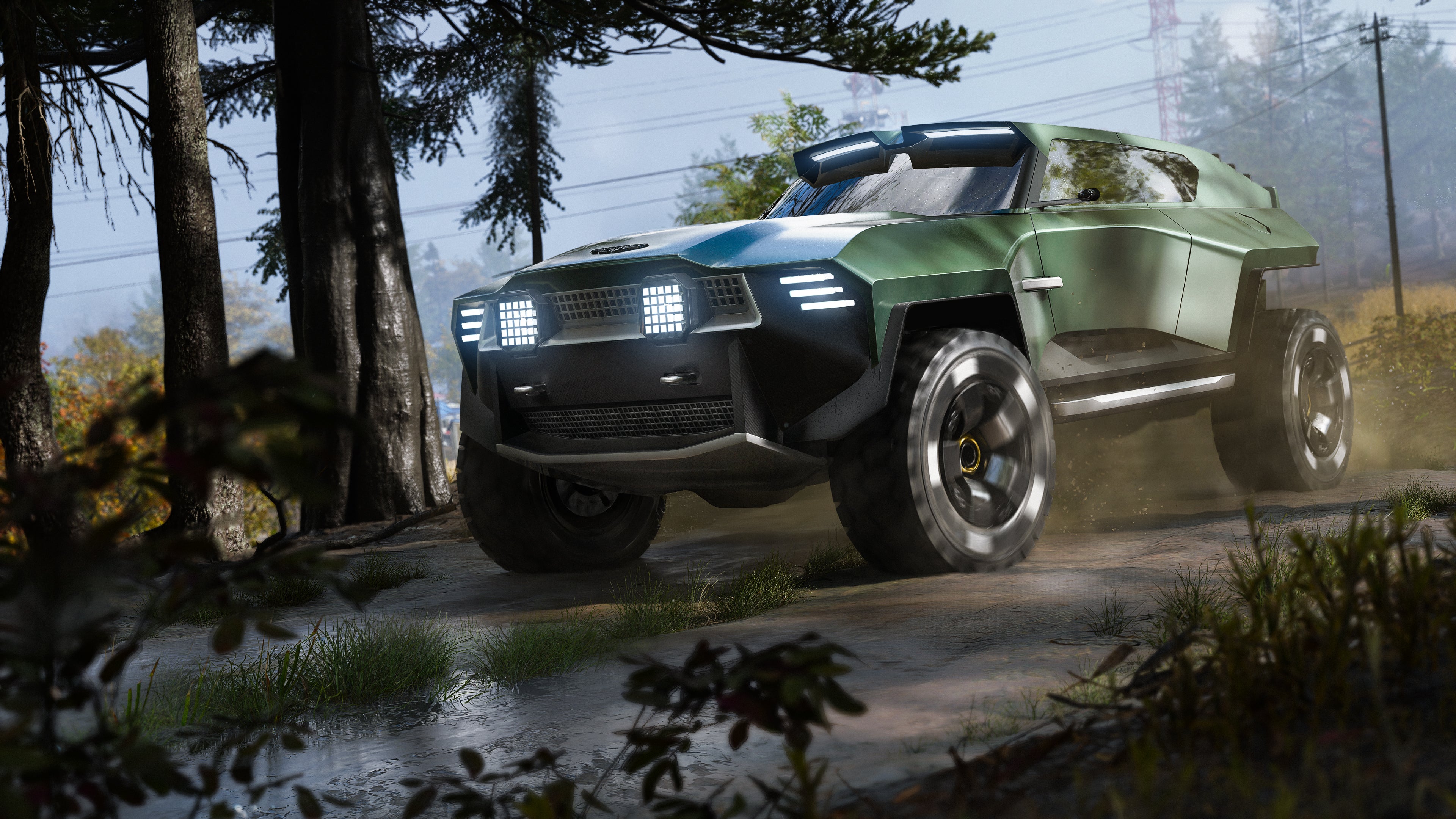 in-game-astonmartin-dreadnought-01-1-1784209819819.jpg