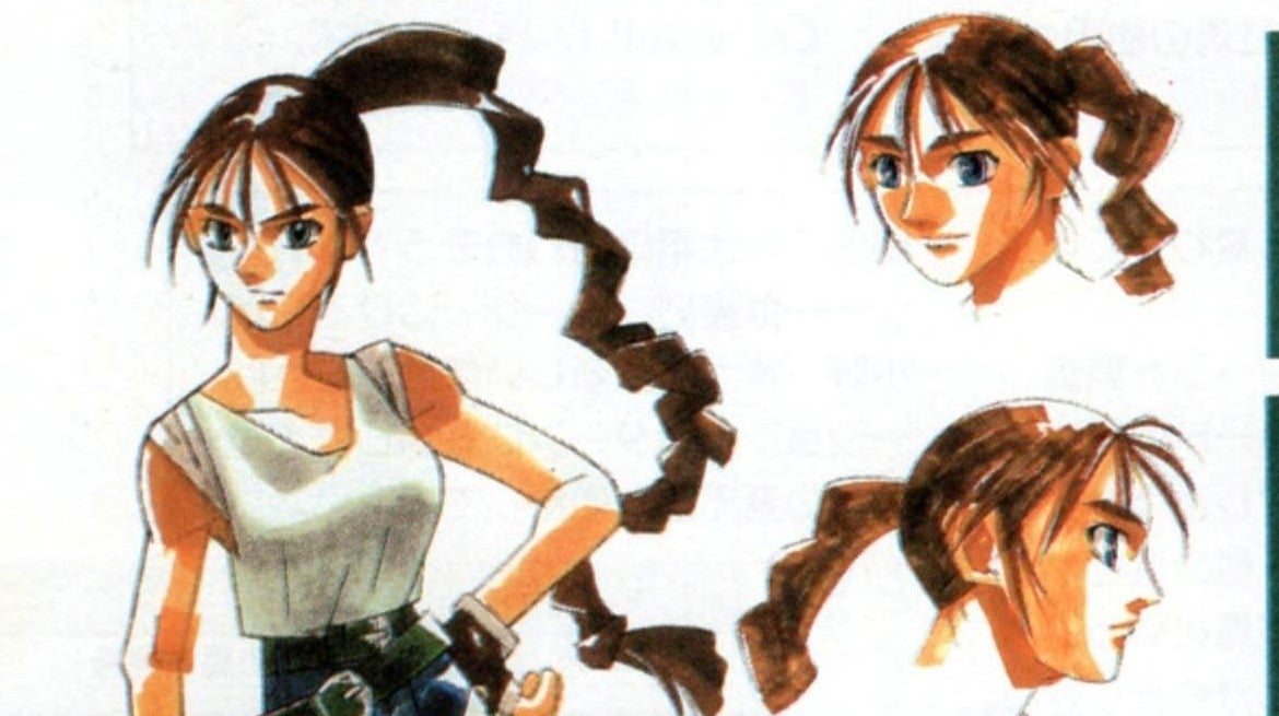 lara-main-1768912734028.jpg