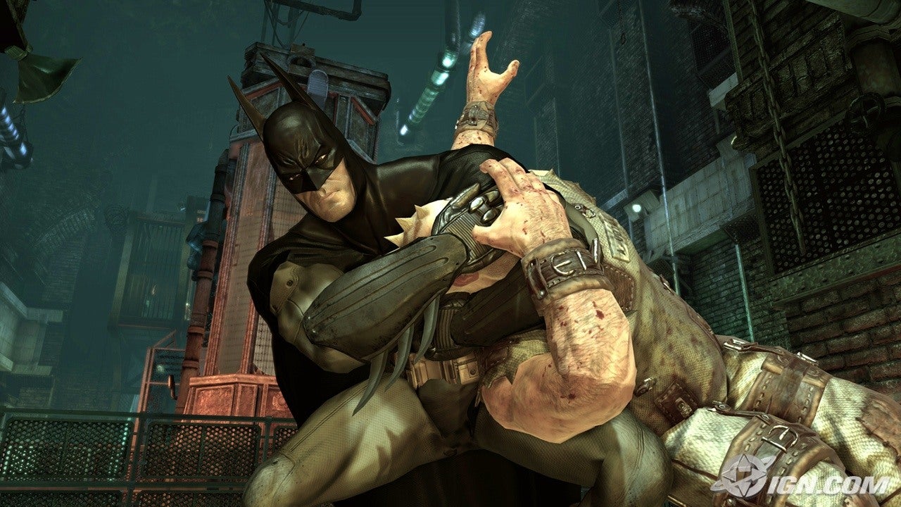 batman-arkham-asylum-20090602030511554-2877881.jpg