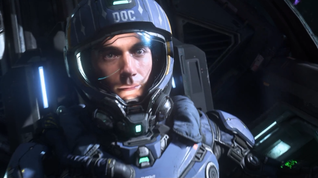 s42-main-1791639420951.png