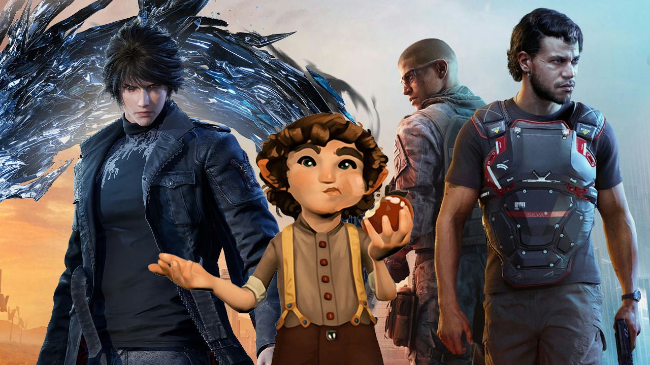 worst-reviewed-games-1765976122147.jpg