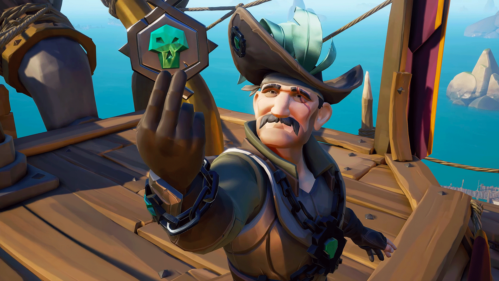 seathievesthumb-1773933609982.png