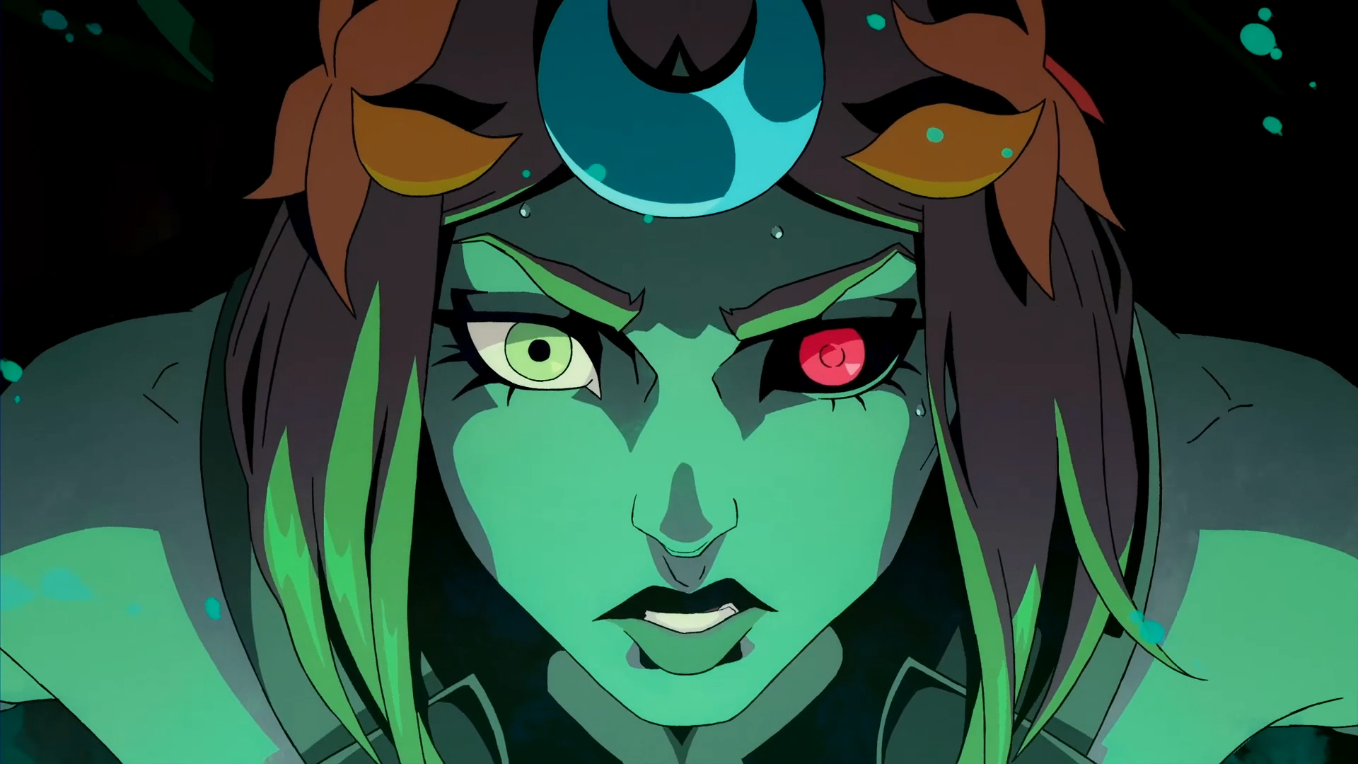 hades-3-1757684036270.png