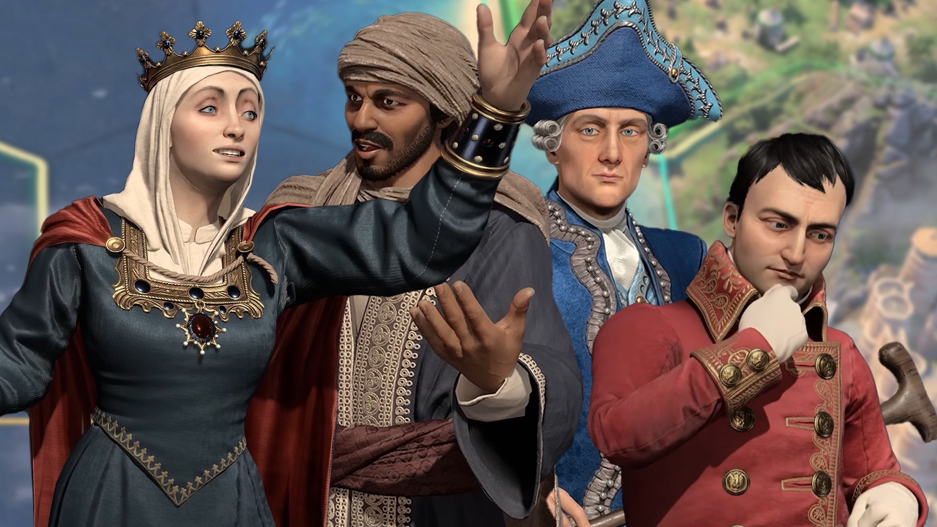 civ-7-leaders-tier-list-1744887741267.jpg