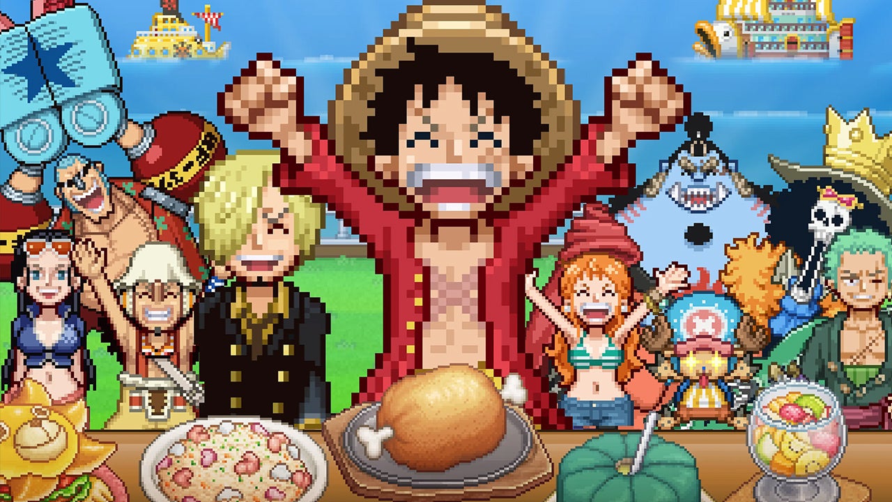 onepiece-grandgourmet-review-blogroll-1792592610718.jpg