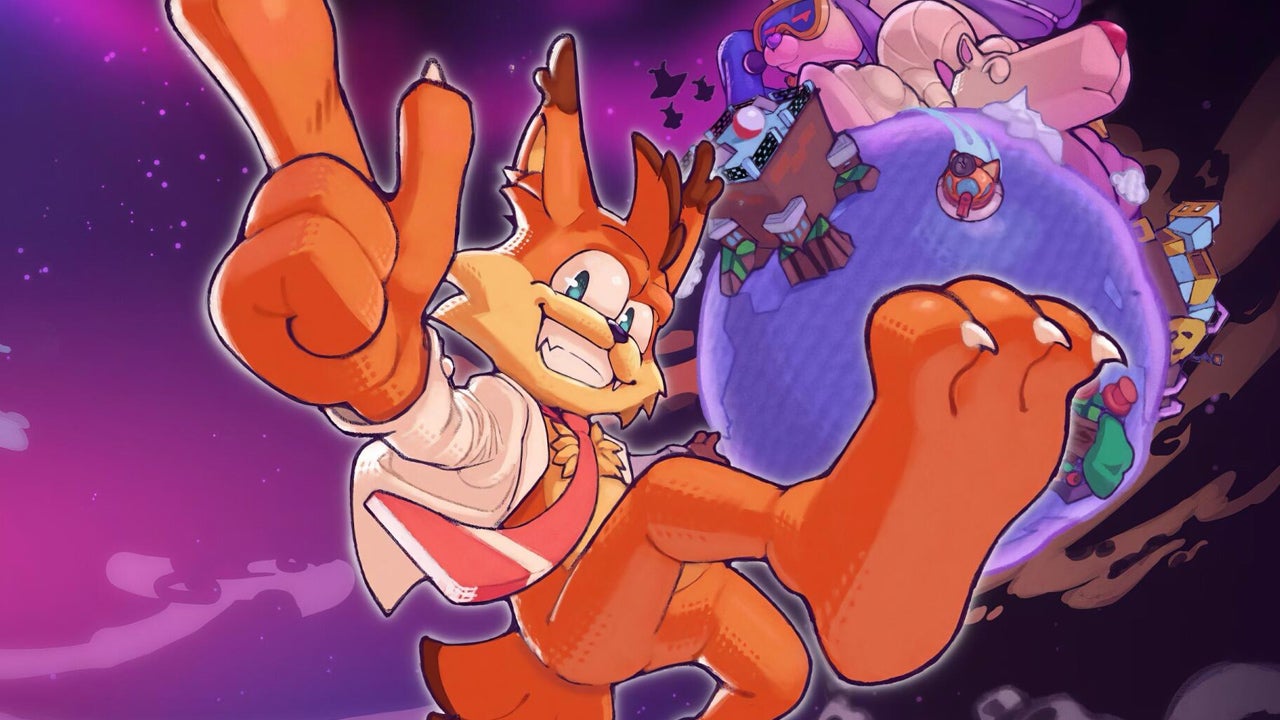bubsy4d-review-blogroll-1779379503340.jpg