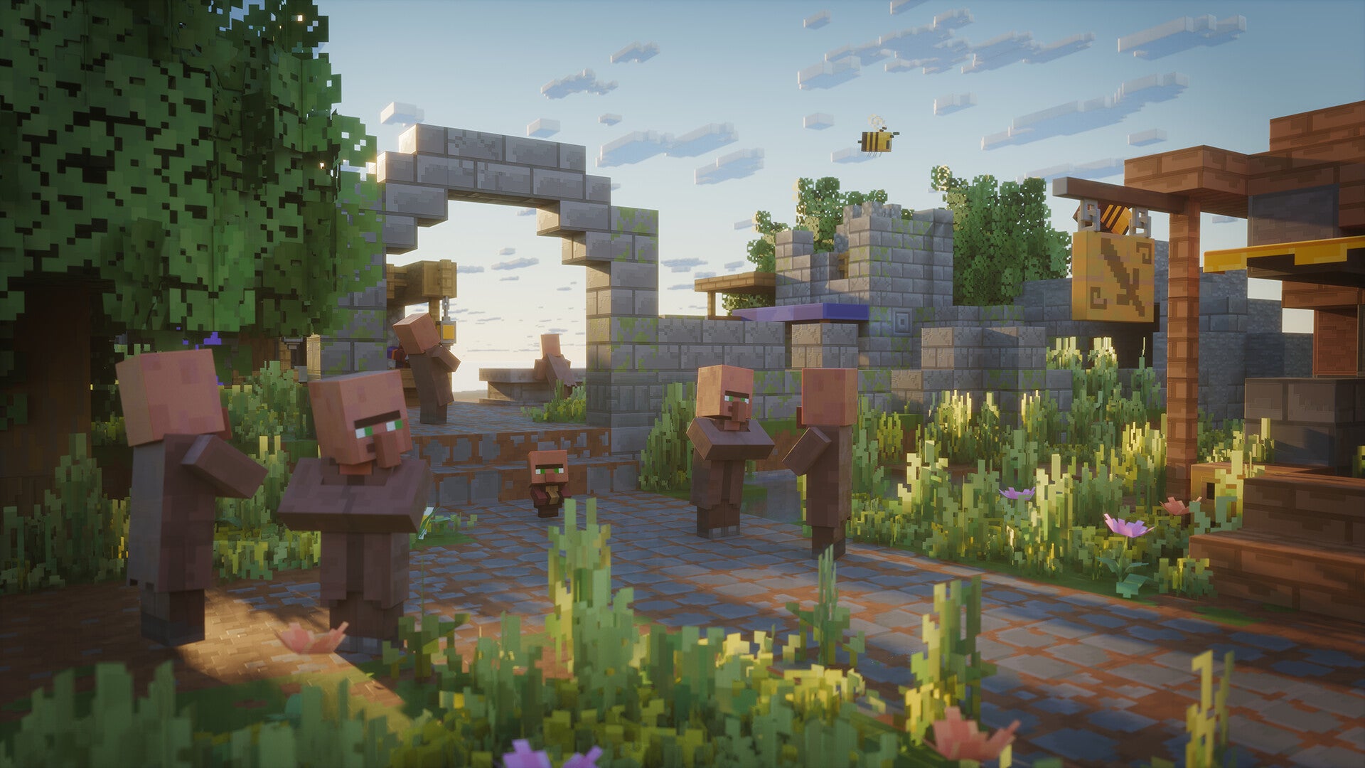 minecraft-dungeons-2-screenshot-1-1774114340778.jpg