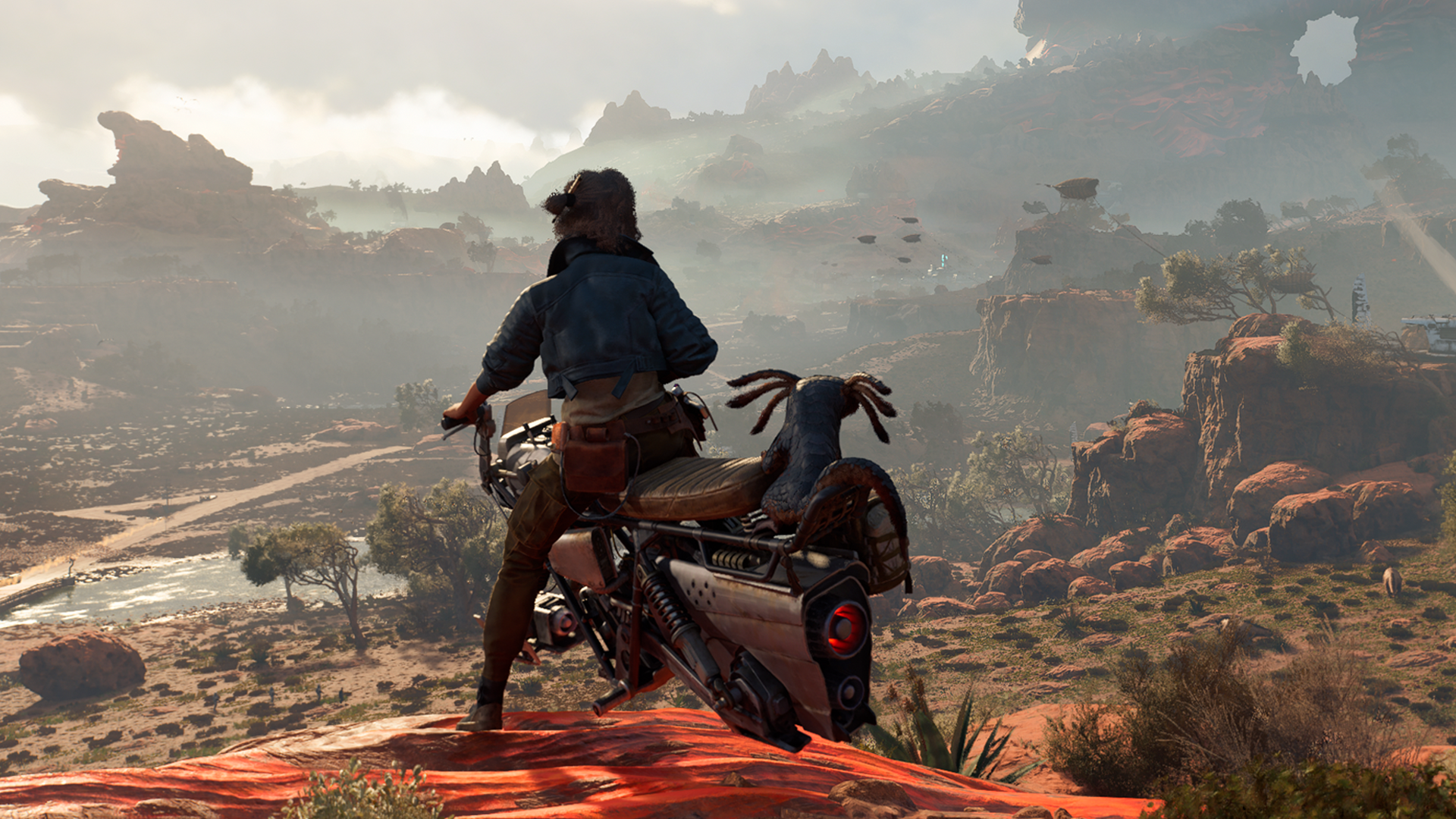 Every Upcoming Star Wars Game We Know About