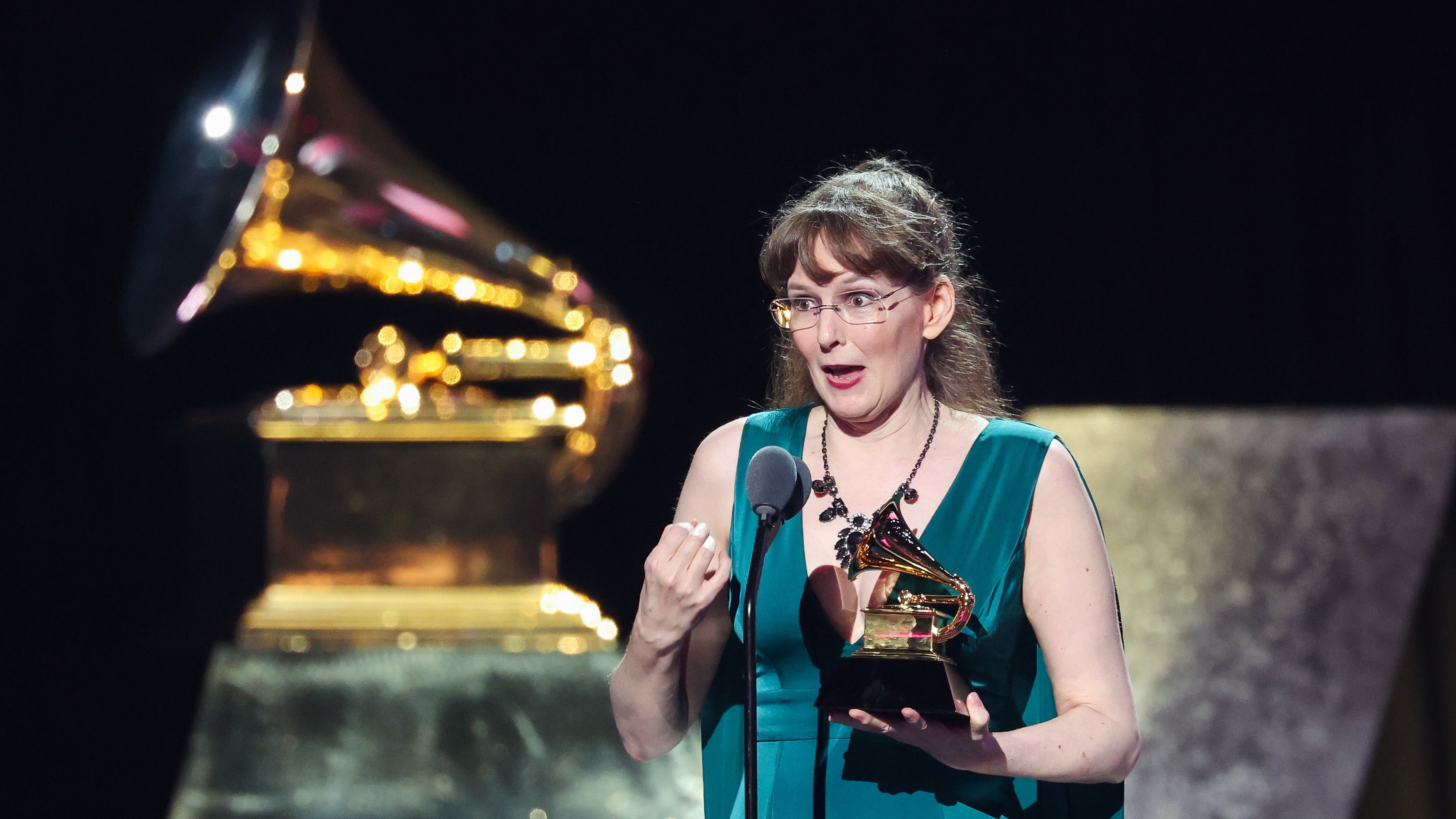 grammy-1738578939829.jpg