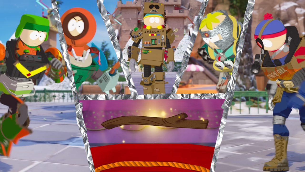 fortnite-south-park-1767818669440.png