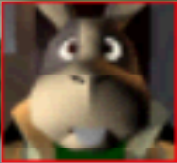 uKTQw.png