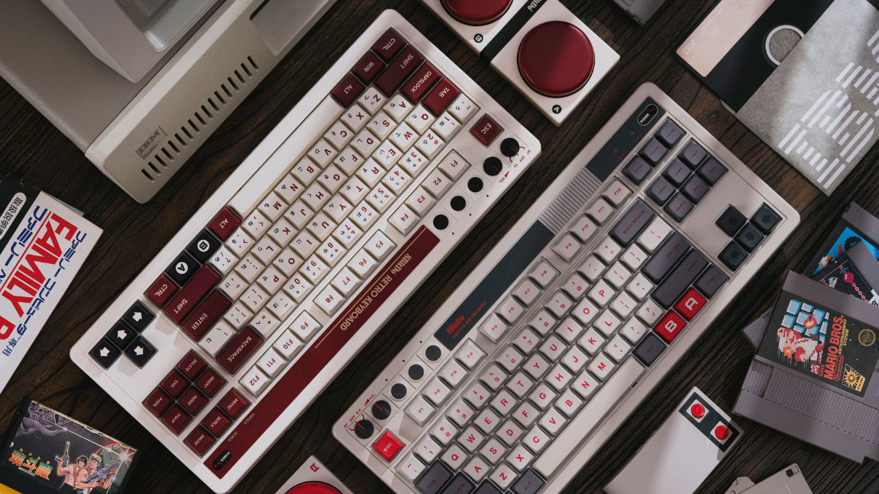 8bitdo-retro-keyboard-6-1690810146423.png