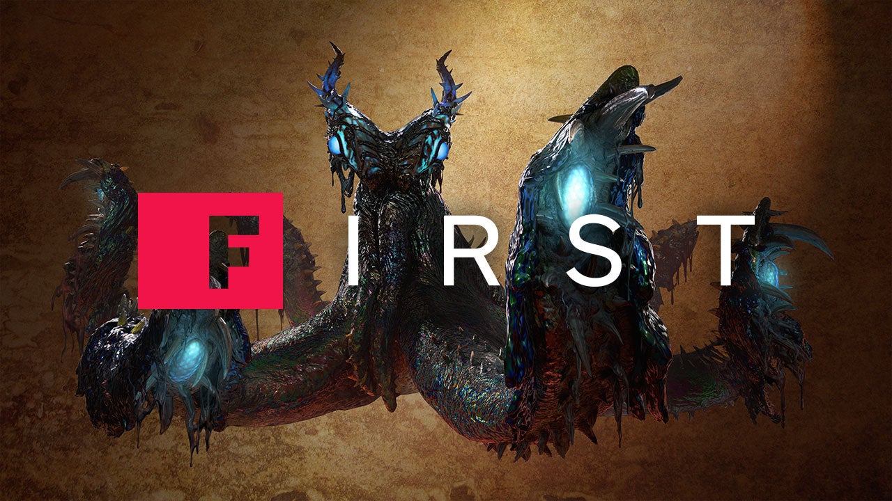 ign-first-monhun-nu-udra-blogroll-1738020822258.jpg