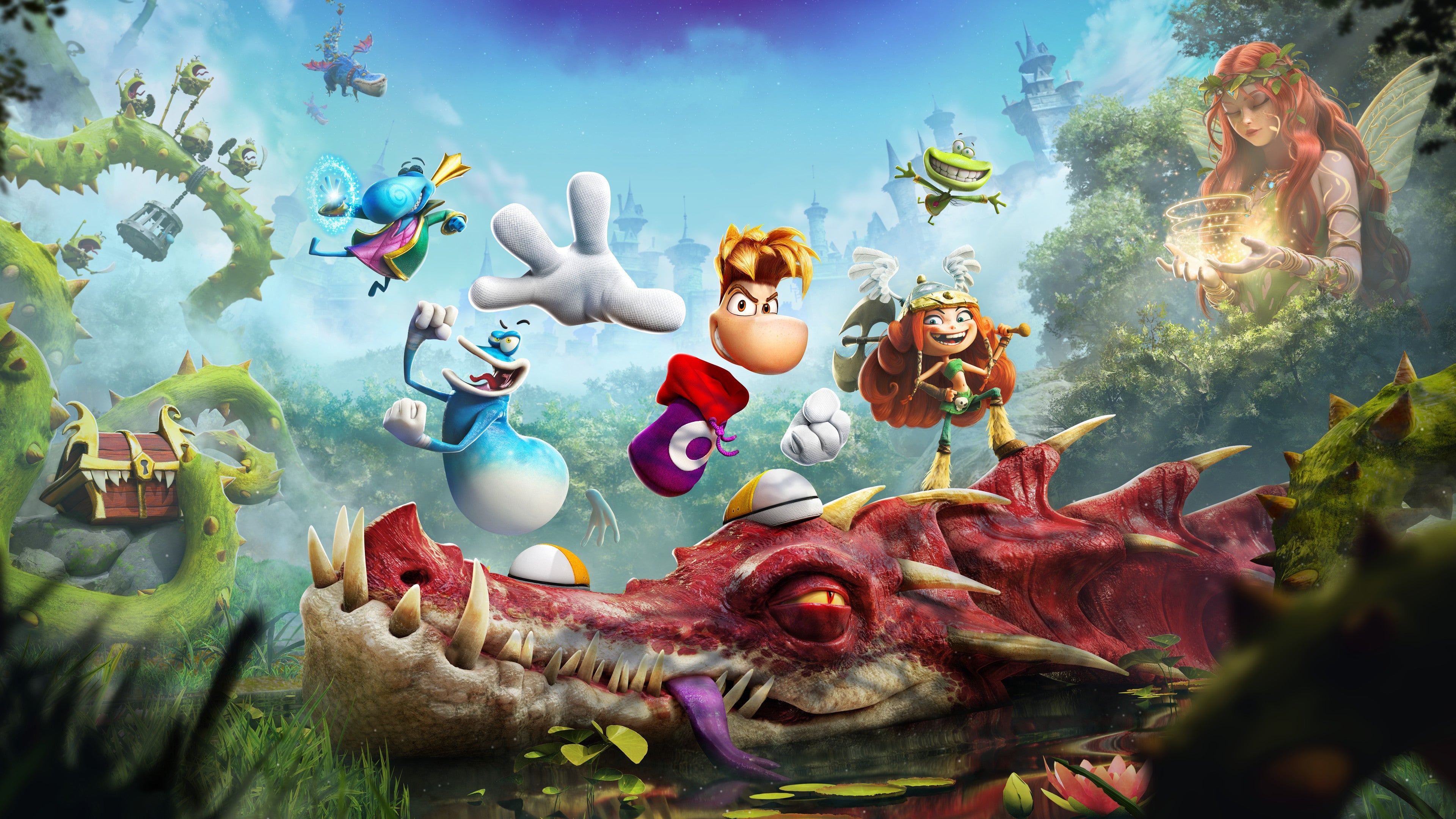 rlr-keyart-nologo-060226-3pmpt-1780435842987.jpg