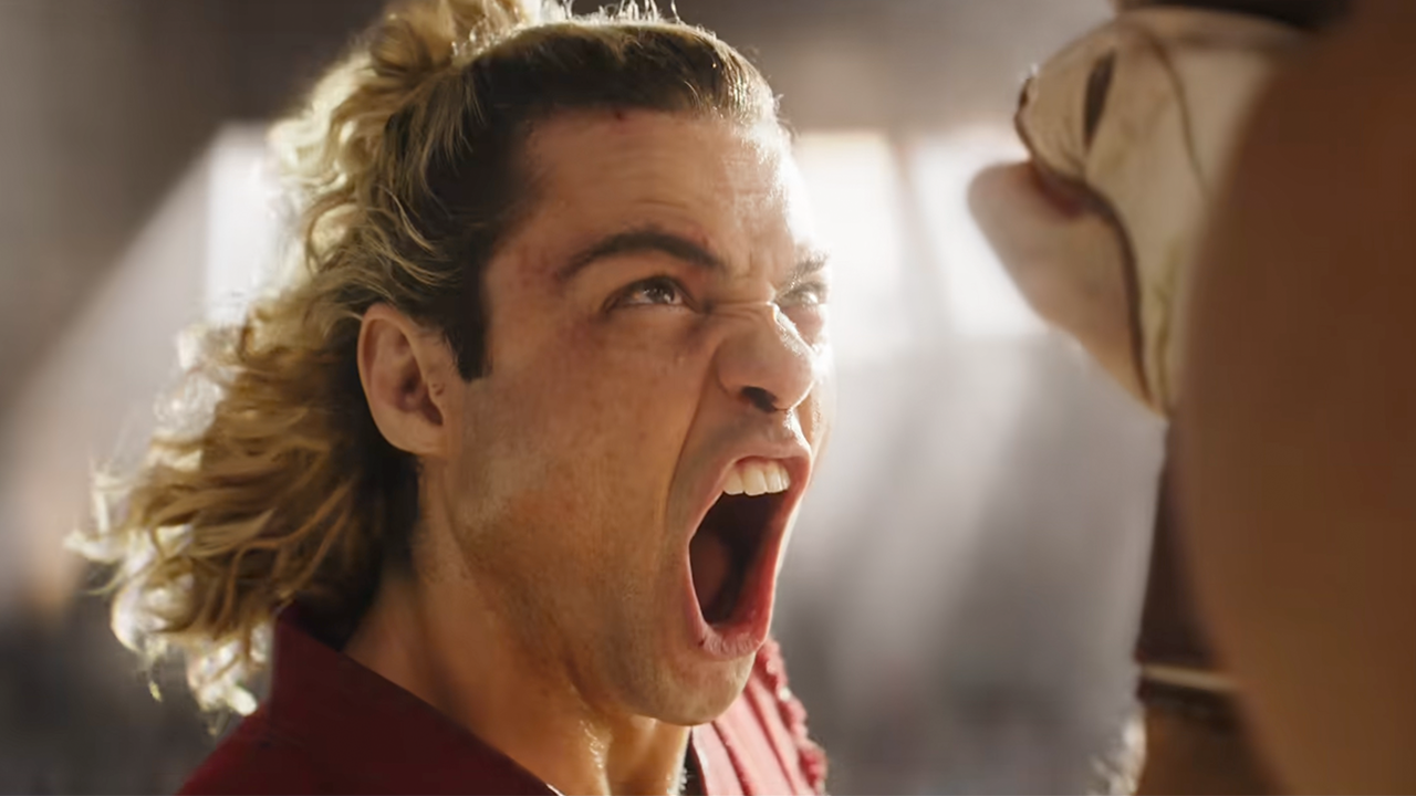 noah-sf-1788553514117.png