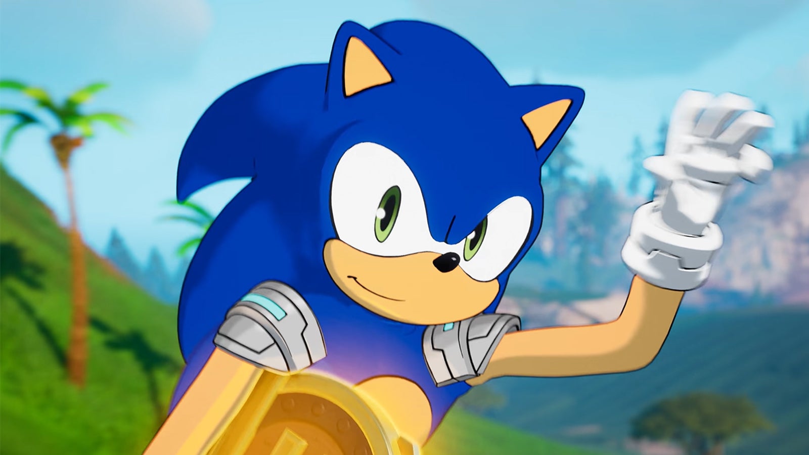 sonic-fortnite-interview-1788219406358.jpg