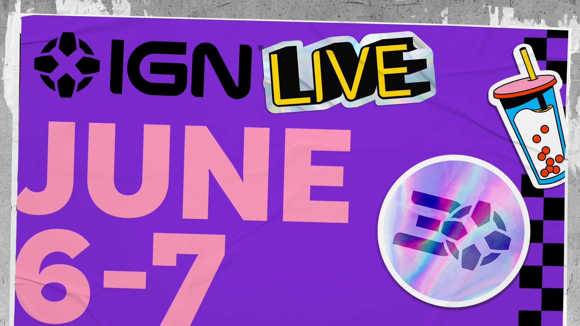 ignlive-promo-blogroll-04-1-1780087136890.jpg