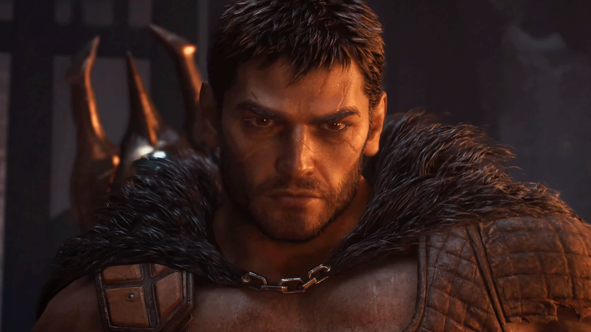 doomthumb-1783524521667.png