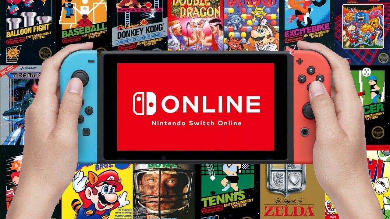 nintendoonlinefirstthumb-1656691829416.jpeg