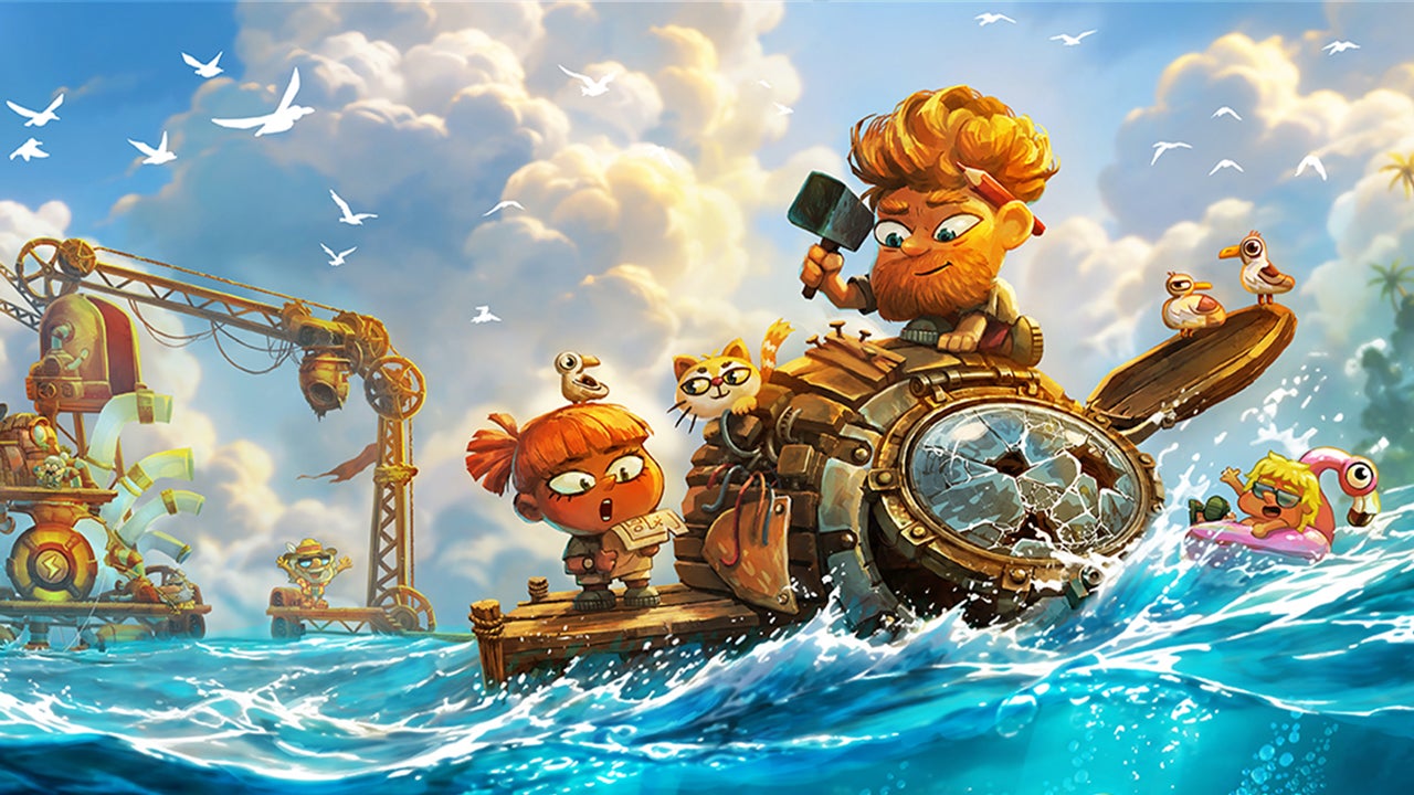 nautus-trailer-blogroll-1786560524166.jpg