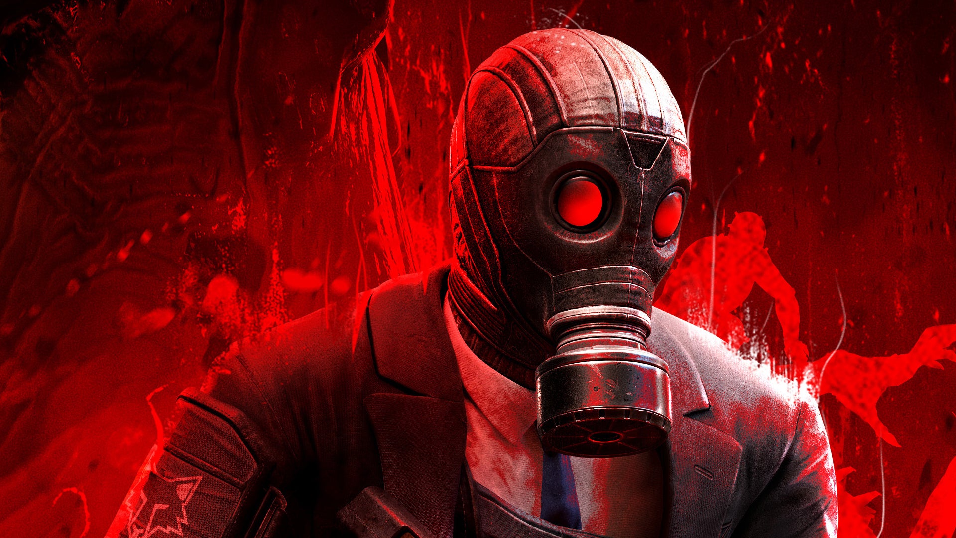 killing-floor-blogroll-1753310787001.jpg