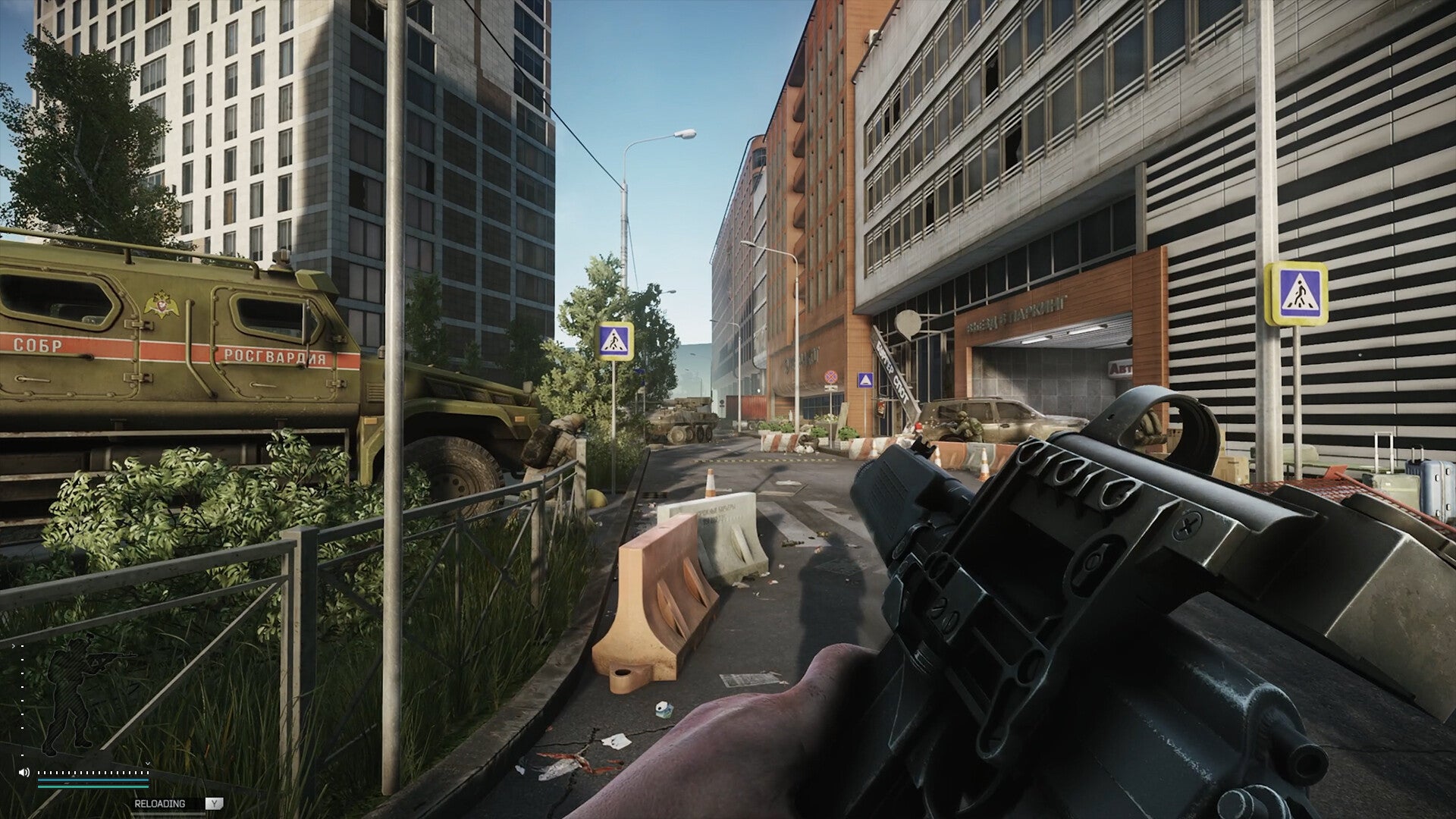 eft-1758101130934.jpg