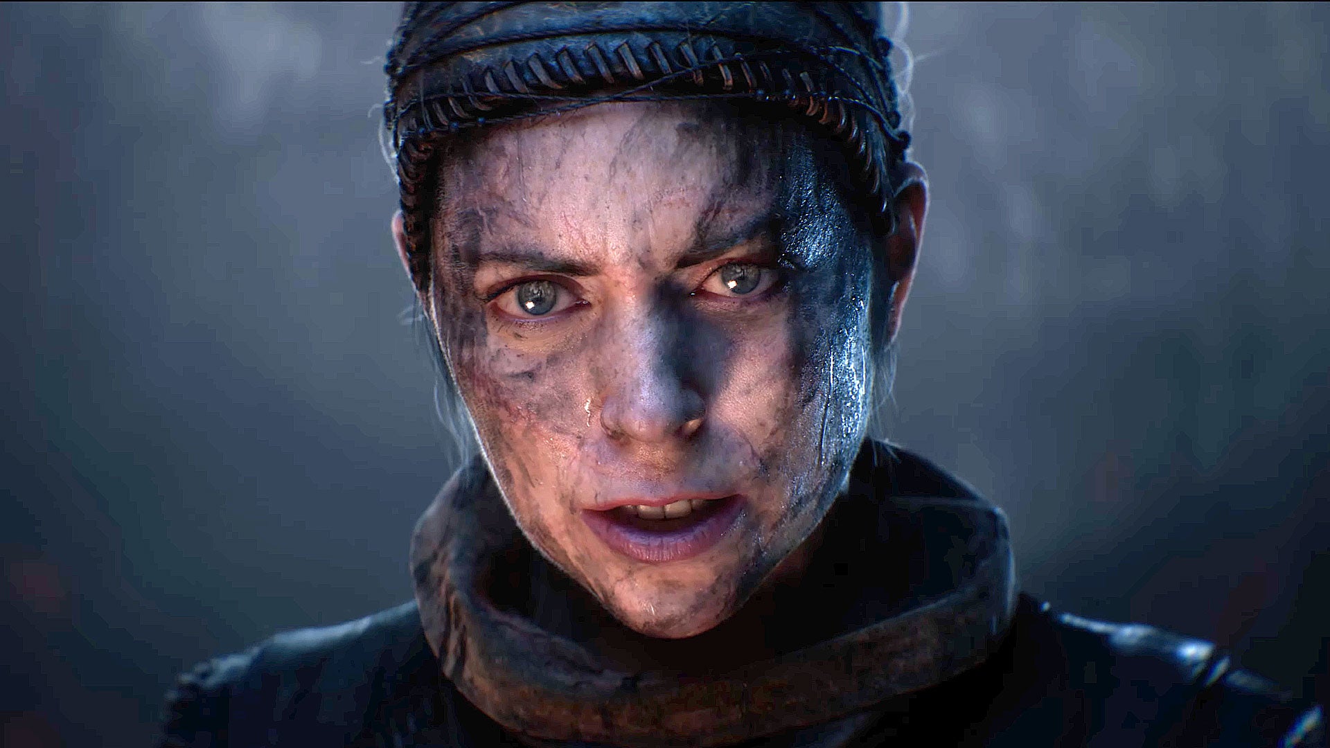 hellblade-1679505664375.jpg