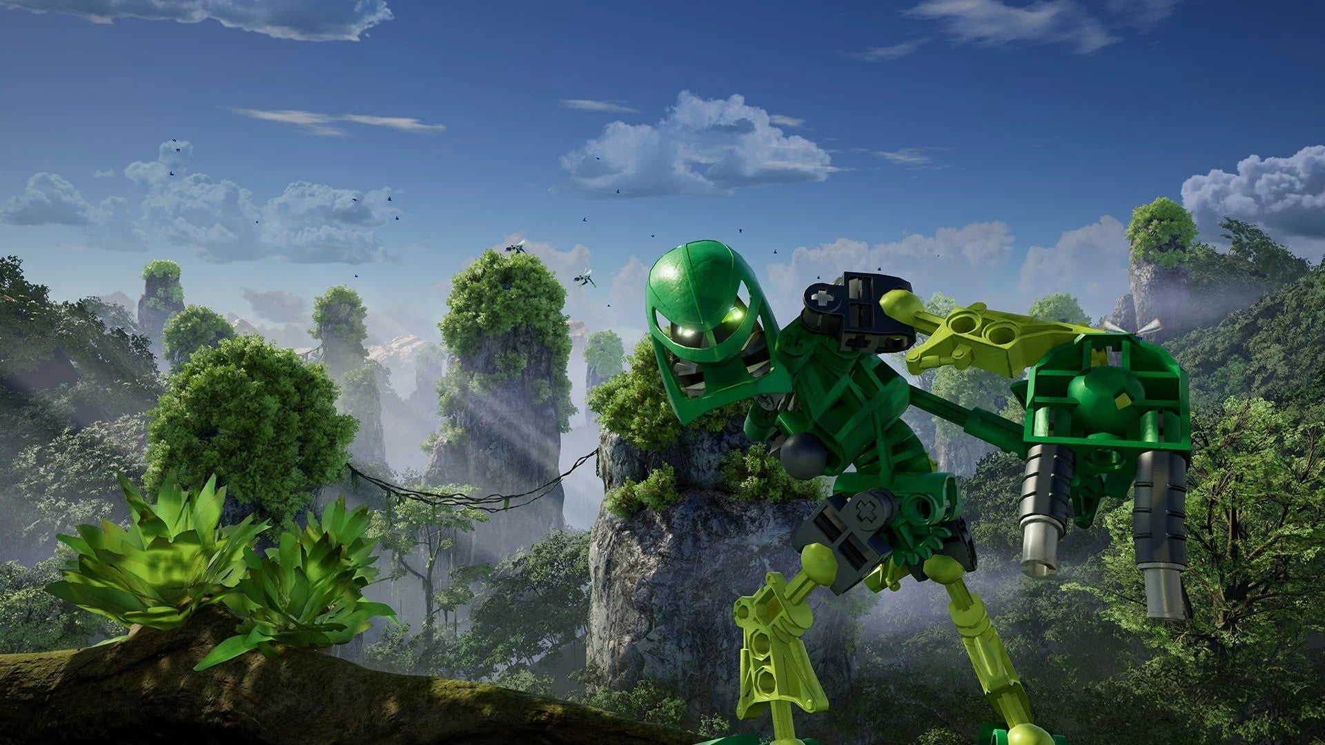 bionicle-masks-of-power-gameplay-1747656634318.jpg