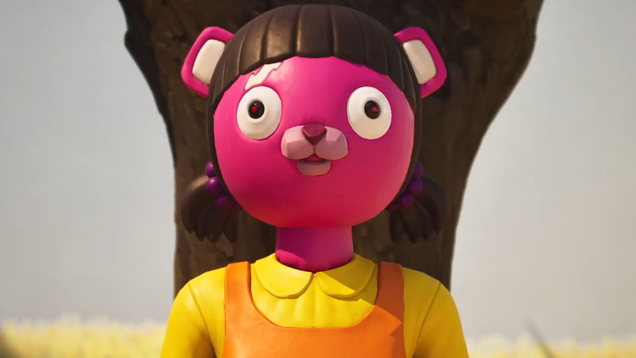 fortnite-squid-games-1755631289438.png