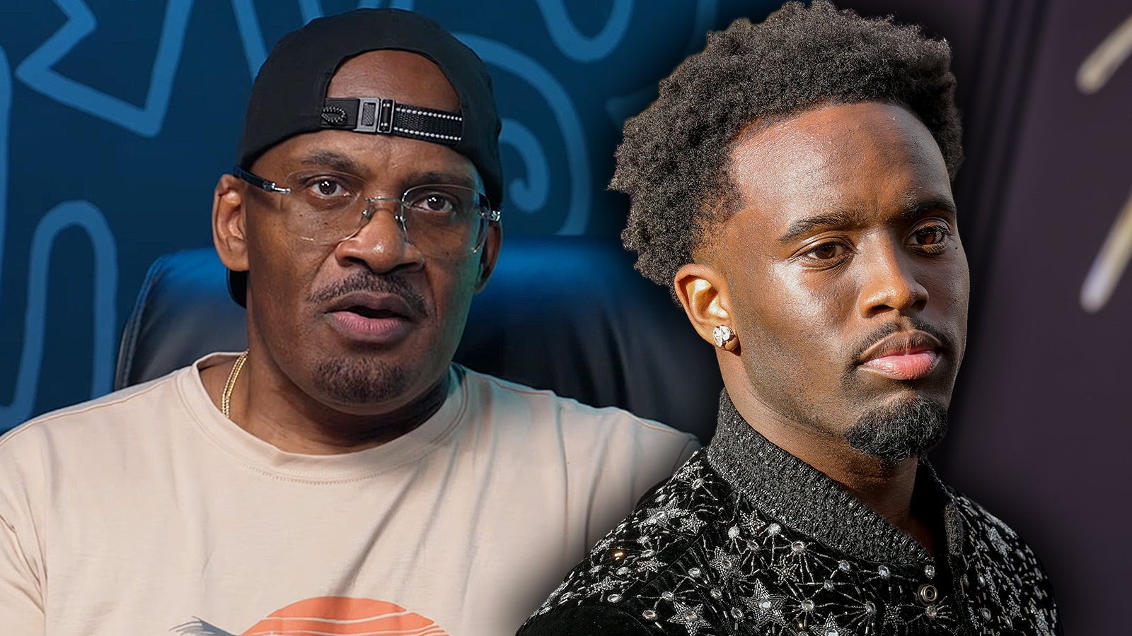 gta-5-franklin-voice-actor-kai-cenat-1789592617062.jpg