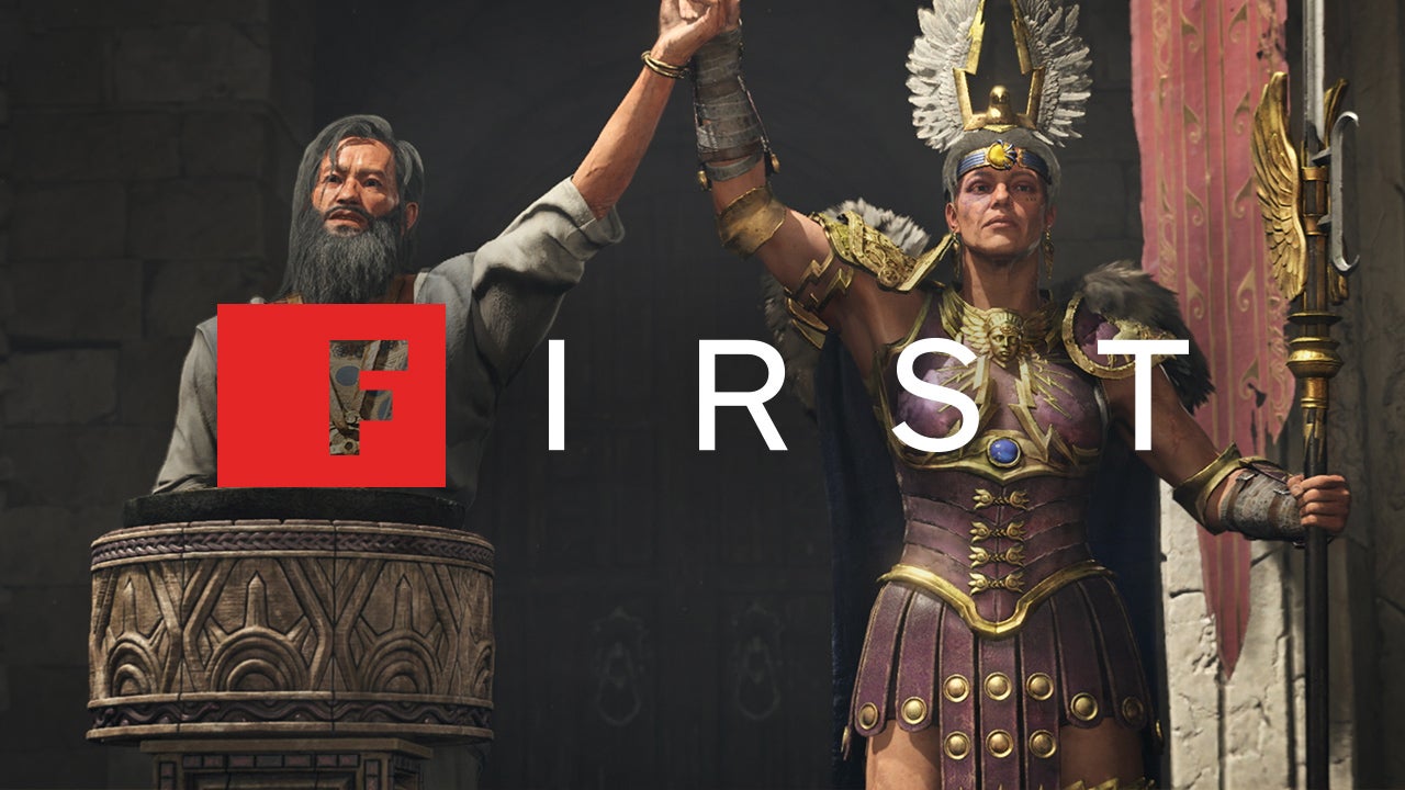 ign-first-1-adreonacinematic-blogroll-1775075010569.jpg