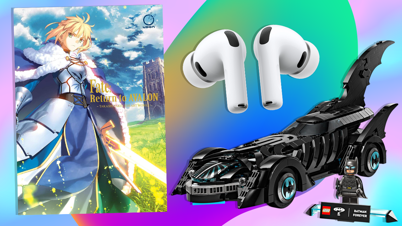daily-deals-8-9-1786307197780.png