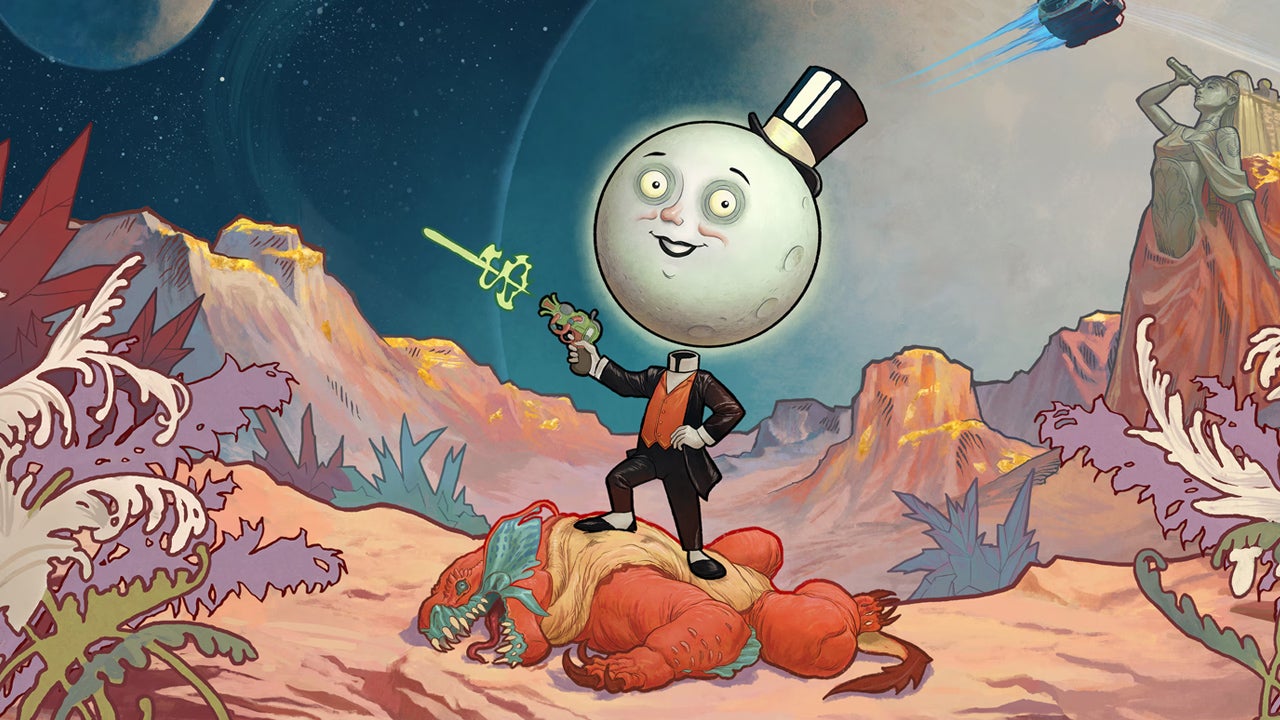 theouterworlds2-review-blogroll-1761177968429.jpg