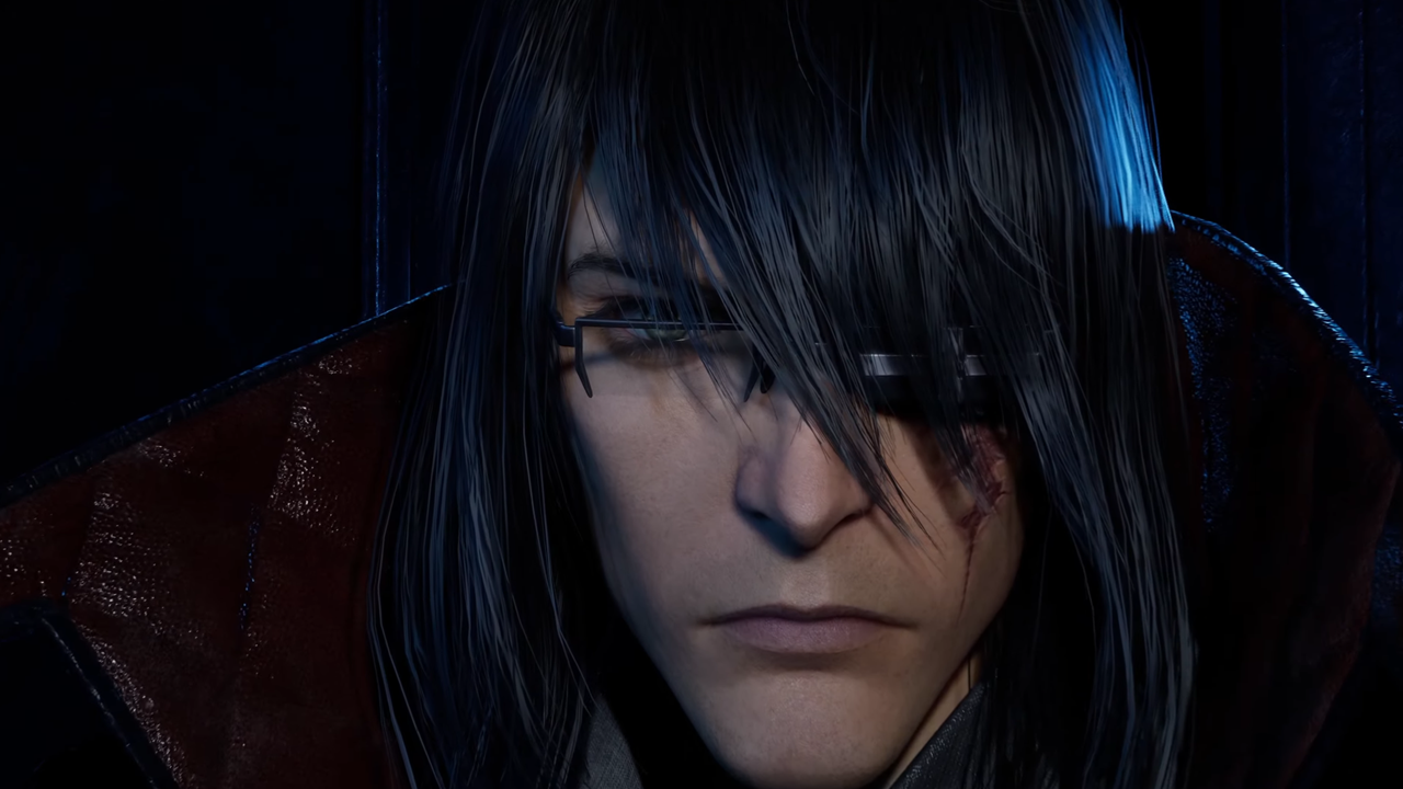 gungrave-gore-blood-heat-1758796738674.png